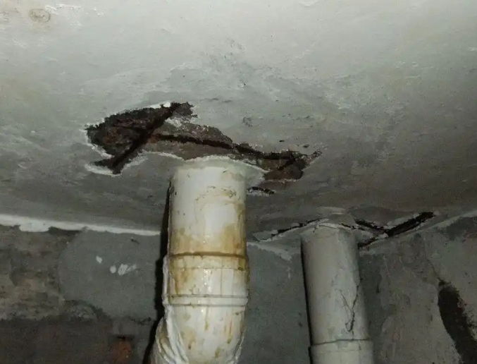 云梦卫生间漏水维修公司浅析云梦卫生间渗水维修的方法